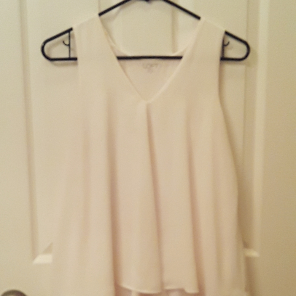 Top - Picture 2 of 2